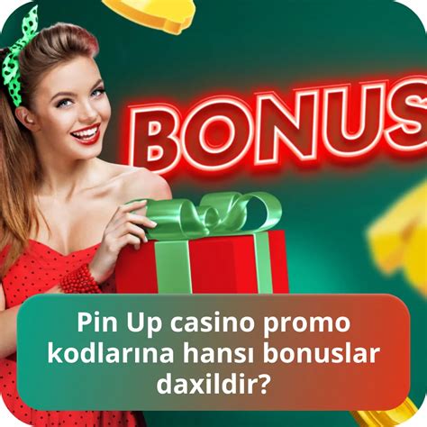Online casino bahis real pul.